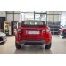 Range Rover Evoque Cabrio 2.0 TD4 Auto HSE Dynamic